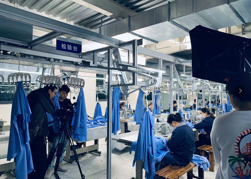 1573466201694240.png image.png